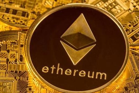 比特币为什么值钱，围读web3.0,什么是Defi